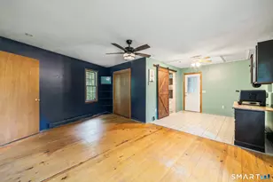 413 Watertown Rd, Middlebury, CT 06762 - Photo 26