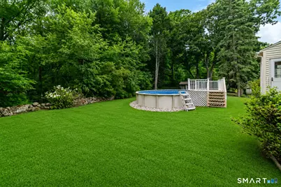 413 Watertown Road, Middlebury, CT 06762 - Photo 32