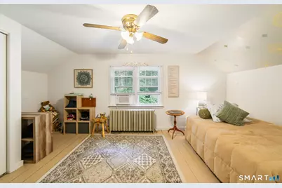 413 Watertown Road, Middlebury, CT 06762 - Photo 14