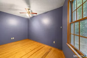 413 Watertown Rd, Middlebury, CT 06762 - Photo 28