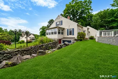 413 Watertown Road, Middlebury, CT 06762 - Photo 34