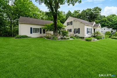 413 Watertown Road, Middlebury, CT 06762 - Photo 2