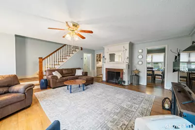 413 Watertown Road, Middlebury, CT 06762 - Photo 4