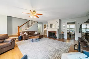 413 Watertown Rd, Middlebury, CT 06762 - Photo 4