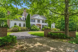 1 Crystal Terrace, Woodbridge, CT 06525 - Photo 2