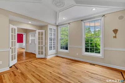 1 Crystal Terrace, Woodbridge, CT 06525 - Photo 6