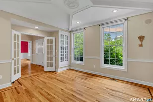 1 Crystal Terrace, Woodbridge, CT 06525 - Photo 6