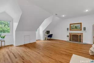 1 Crystal Terrace, Woodbridge, CT 06525 - Photo 28