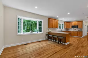 1 Crystal Terrace, Woodbridge, CT 06525 - Photo 14