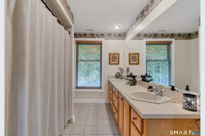 1 Crystal Terrace, Woodbridge, CT 06525 - Photo 34