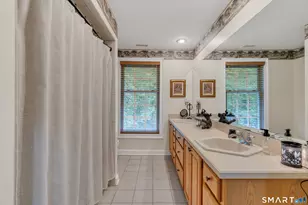 1 Crystal Terrace, Woodbridge, CT 06525 - Photo 34