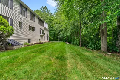 1 Crystal Terrace, Woodbridge, CT 06525 - Photo 36