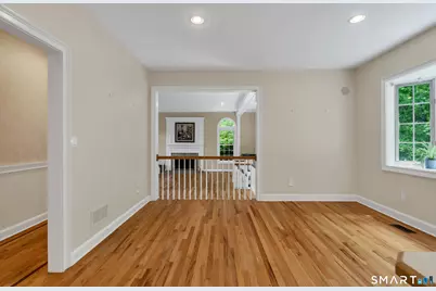 1 Crystal Terrace, Woodbridge, CT 06525 - Photo 12