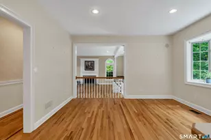 1 Crystal Terrace, Woodbridge, CT 06525 - Photo 12