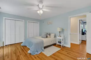 1 Crystal Terrace, Woodbridge, CT 06525 - Photo 30