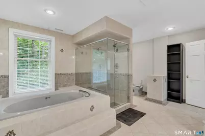 1 Crystal Terrace, Woodbridge, CT 06525 - Photo 26