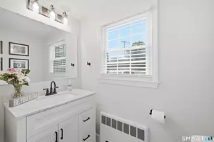 254 Tunxis Rd, West Hartford, CT 06107 - Photo 16