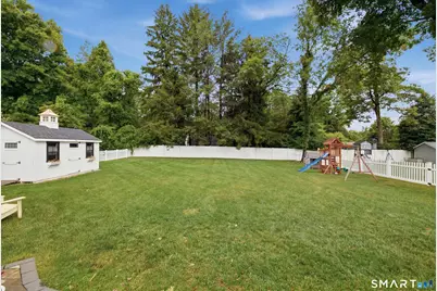 254 Tunxis Road, West Hartford, CT 06107 - Photo 32