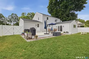 254 Tunxis Rd, West Hartford, CT 06107 - Photo 30