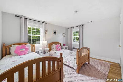 254 Tunxis Road, West Hartford, CT 06107 - Photo 28
