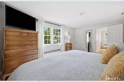 254 Tunxis Road, West Hartford, CT 06107 - Photo 22