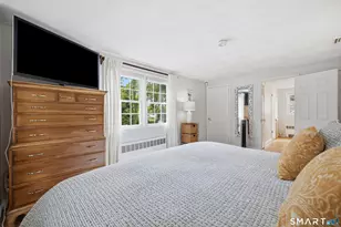 254 Tunxis Rd, West Hartford, CT 06107 - Photo 22
