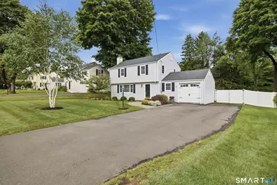 254 Tunxis Road, West Hartford, CT 06107 - Photo 2