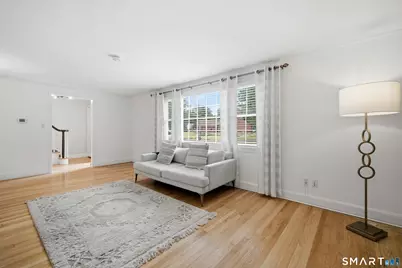 254 Tunxis Road, West Hartford, CT 06107 - Photo 6