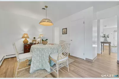 69 Willowbrook Avenue, Stamford, CT 06902 - Photo 14
