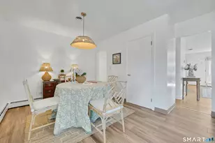 69 Willowbrook Ave, Stamford, CT 06902 - Photo 14