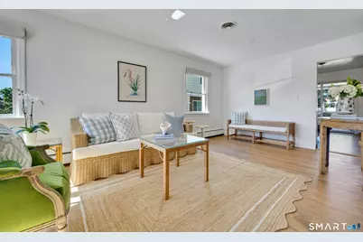 69 Willowbrook Avenue, Stamford, CT 06902 - Photo 6