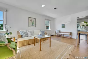 69 Willowbrook Ave, Stamford, CT 06902 - Photo 6