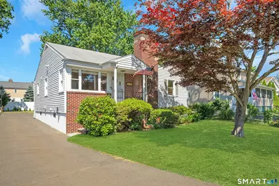 69 Willowbrook Avenue, Stamford, CT 06902 - Photo 2
