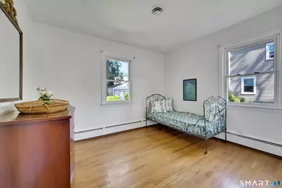 69 Willowbrook Avenue, Stamford, CT 06902 - Photo 18