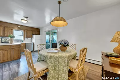 69 Willowbrook Avenue, Stamford, CT 06902 - Photo 8