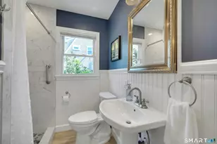 69 Willowbrook Ave, Stamford, CT 06902 - Photo 20