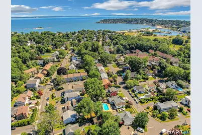 69 Willowbrook Avenue, Stamford, CT 06902 - Photo 32