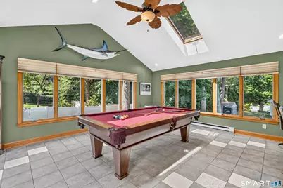 95 Cass Avenue, Wallingford, CT 06492 - Photo 8