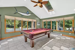 95 Cass Ave, Wallingford, CT 06492 - Photo 8