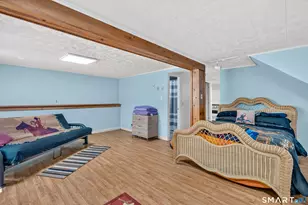 95 Cass Ave, Wallingford, CT 06492 - Photo 26