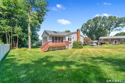 95 Cass Avenue, Wallingford, CT 06492 - Photo 30