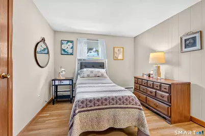 95 Cass Avenue, Wallingford, CT 06492 - Photo 20