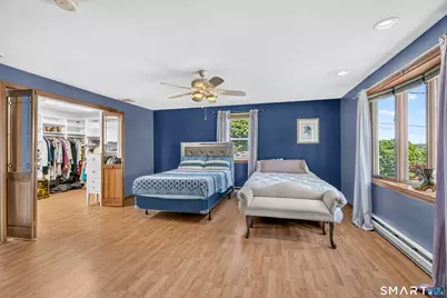 95 Cass Avenue, Wallingford, CT 06492 - Photo 22