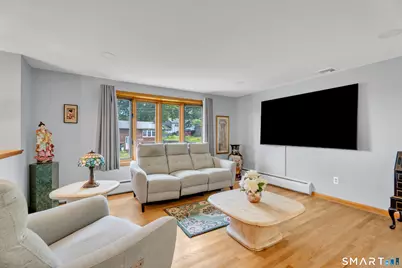 95 Cass Avenue, Wallingford, CT 06492 - Photo 14