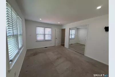 18 Hilltop View Road, New Milford, CT 06776 - Photo 10