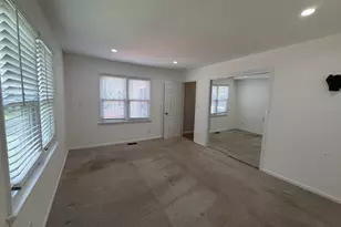 18 Hilltop View Rd, New Milford, CT 06776 - Photo 10