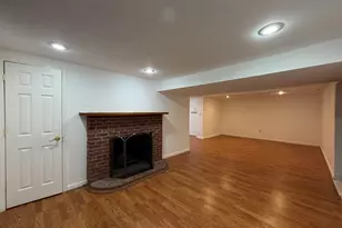 18 Hilltop View Rd, New Milford, CT 06776 - Photo 14