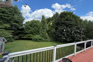 18 Hilltop View Rd, New Milford, CT 06776 - Photo 20
