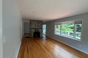 18 Hilltop View Rd, New Milford, CT 06776 - Photo 6