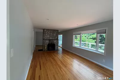 18 Hilltop View Road, New Milford, CT 06776 - Photo 12